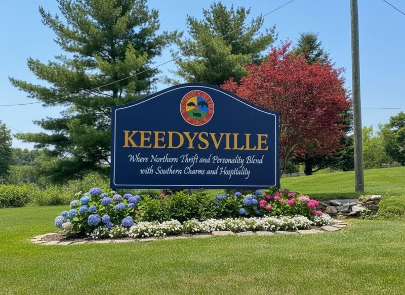 Best Bathroom Remodeling pros in Sykesville, MD