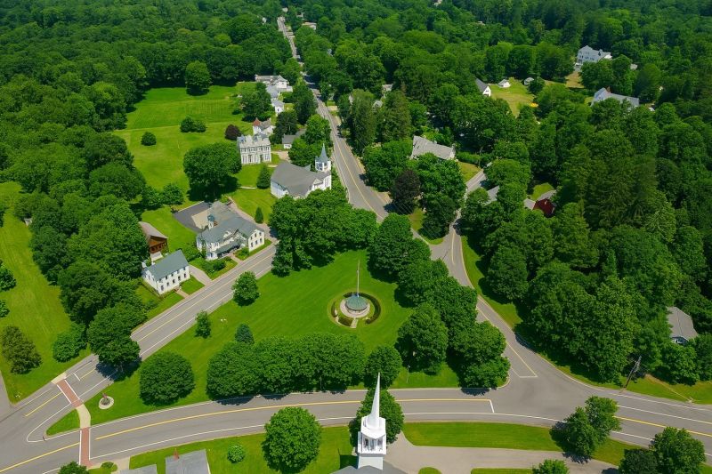 Best Bathroom Remodeling pros in Derwood, MD