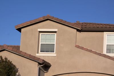 Best Stucco Remodeling Contractors in Montgomery Village, MD